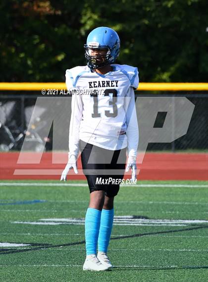 Thumbnail 1 in Bishop Kearney/Rochester Prep/Rochester Academy @ Honeoye Falls-Lima photogallery.