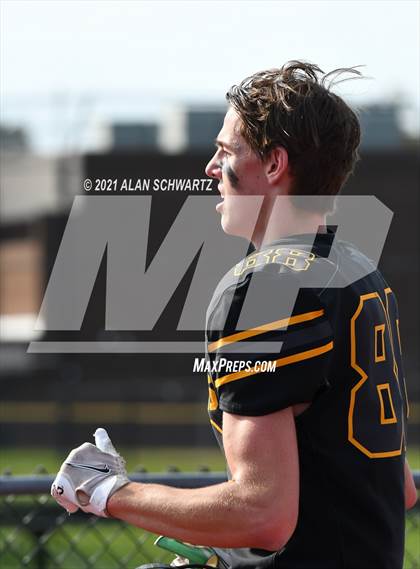 Thumbnail 2 in Bishop Kearney/Rochester Prep/Rochester Academy @ Honeoye Falls-Lima photogallery.