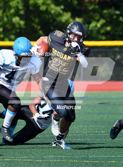 Thumbnail 3 in Bishop Kearney/Rochester Prep/Rochester Academy @ Honeoye Falls-Lima photogallery.