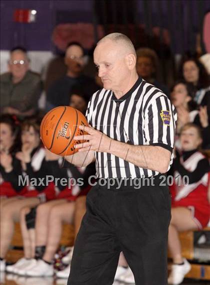 Thumbnail 2 in Cameron County @ Coudersport photogallery.
