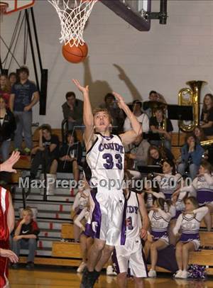 Thursday, Jan 28, 2010