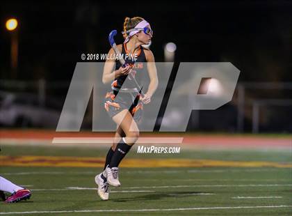 Thumbnail 1 in Pawling vs. Taconic Hills (NYSPHSAA Class C Regional Semifinal) photogallery.