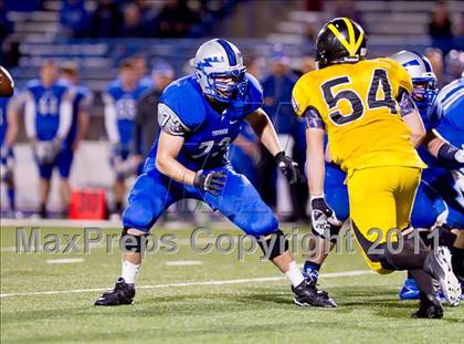 Thumbnail 3 in Del Oro @ Rocklin photogallery.
