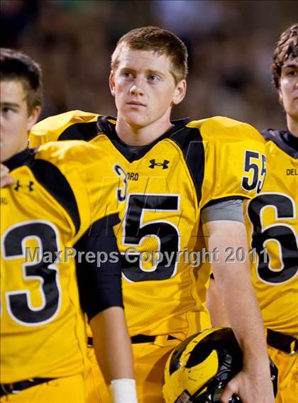 Thumbnail 2 in Del Oro @ Rocklin photogallery.