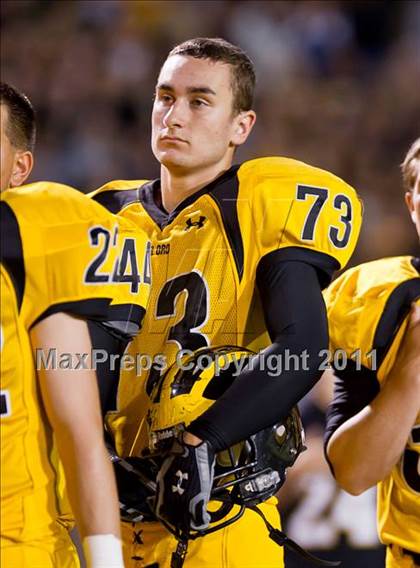 Thumbnail 3 in Del Oro @ Rocklin photogallery.