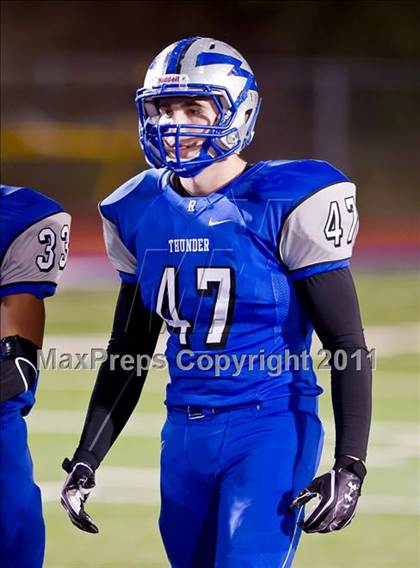 Thumbnail 3 in Del Oro @ Rocklin photogallery.