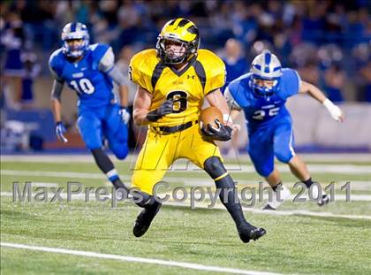 Thumbnail 3 in Del Oro @ Rocklin photogallery.