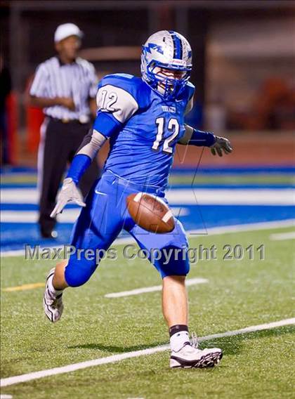 Thumbnail 2 in Del Oro @ Rocklin photogallery.