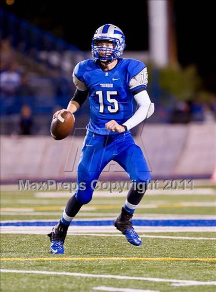 Thumbnail 3 in Del Oro @ Rocklin photogallery.