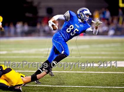 Thumbnail 3 in Del Oro @ Rocklin photogallery.