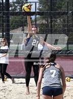 Photo from the gallery "Capistrano Valley Christian vs. Crean Lutheran (CIF-SS D2 Final)"