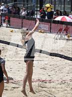 Photo from the gallery "Capistrano Valley Christian vs. Crean Lutheran (CIF-SS D2 Final)"