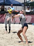 Photo from the gallery "Capistrano Valley Christian vs. Crean Lutheran (CIF-SS D2 Final)"