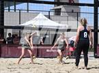 Photo from the gallery "Capistrano Valley Christian vs. Crean Lutheran (CIF-SS D2 Final)"