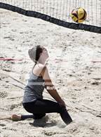 Photo from the gallery "Capistrano Valley Christian vs. Crean Lutheran (CIF-SS D2 Final)"