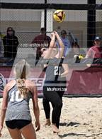 Photo from the gallery "Capistrano Valley Christian vs. Crean Lutheran (CIF-SS D2 Final)"