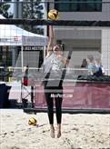 Photo from the gallery "Capistrano Valley Christian vs. Crean Lutheran (CIF-SS D2 Final)"