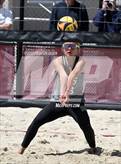 Photo from the gallery "Capistrano Valley Christian vs. Crean Lutheran (CIF-SS D2 Final)"
