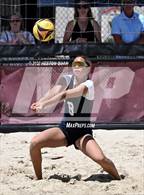 Photo from the gallery "Capistrano Valley Christian vs. Crean Lutheran (CIF-SS D2 Final)"
