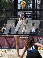 Photo from the gallery "Capistrano Valley Christian vs. Crean Lutheran (CIF-SS D2 Final)"