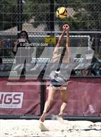 Photo from the gallery "Capistrano Valley Christian vs. Crean Lutheran (CIF-SS D2 Final)"