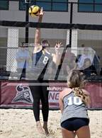 Photo from the gallery "Capistrano Valley Christian vs. Crean Lutheran (CIF-SS D2 Final)"