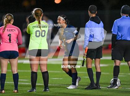 Thumbnail 1 in Cypress Springs vs Cypress Ranch photogallery.