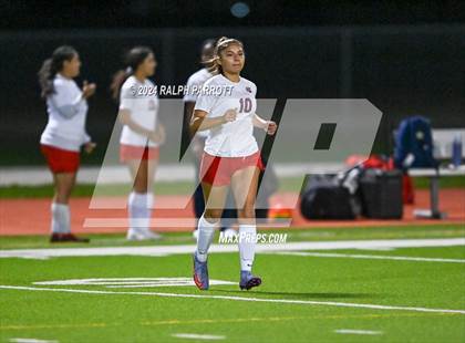 Thumbnail 2 in Cypress Springs vs Cypress Ranch photogallery.