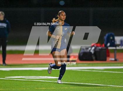 Thumbnail 1 in Cypress Springs vs Cypress Ranch photogallery.