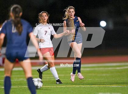Thumbnail 2 in Cypress Springs vs Cypress Ranch photogallery.