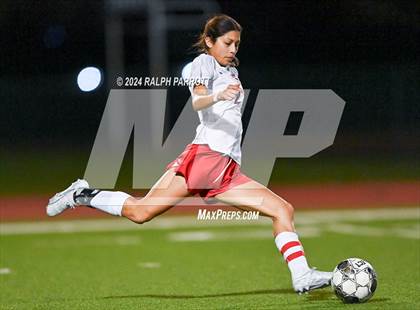 Thumbnail 1 in Cypress Springs vs Cypress Ranch photogallery.