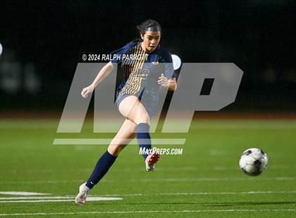 Thumbnail 2 in Cypress Springs vs Cypress Ranch photogallery.