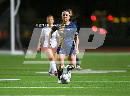 Thumbnail 1 in Cypress Springs vs Cypress Ranch photogallery.