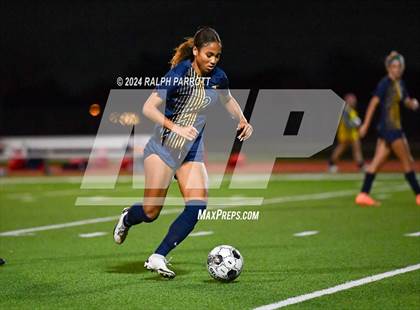 Thumbnail 3 in Cypress Springs vs Cypress Ranch photogallery.
