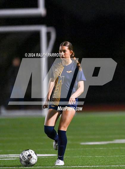 Thumbnail 2 in Cypress Springs vs Cypress Ranch photogallery.