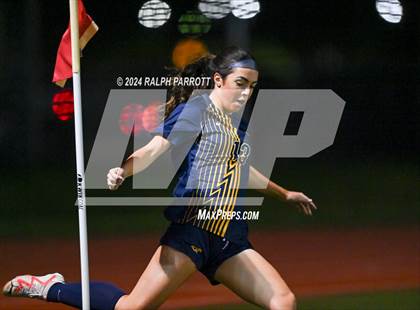 Thumbnail 2 in Cypress Springs vs Cypress Ranch photogallery.