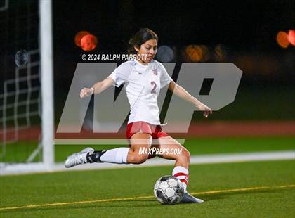 Thumbnail 1 in Cypress Springs vs Cypress Ranch photogallery.