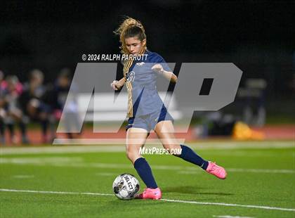Thumbnail 3 in Cypress Springs vs Cypress Ranch photogallery.