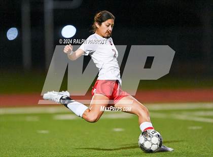 Thumbnail 2 in Cypress Springs vs Cypress Ranch photogallery.