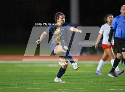 Thumbnail 3 in Cypress Springs vs Cypress Ranch photogallery.