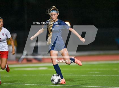 Thumbnail 3 in Cypress Springs vs Cypress Ranch photogallery.