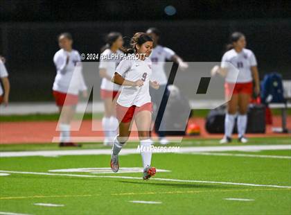 Thumbnail 3 in Cypress Springs vs Cypress Ranch photogallery.
