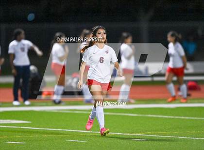 Thumbnail 1 in Cypress Springs vs Cypress Ranch photogallery.