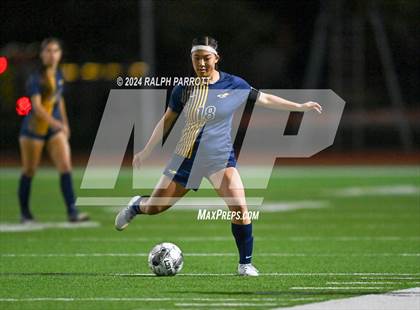 Thumbnail 2 in Cypress Springs vs Cypress Ranch photogallery.