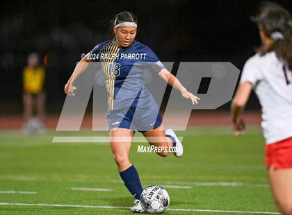 Thumbnail 3 in Cypress Springs vs Cypress Ranch photogallery.