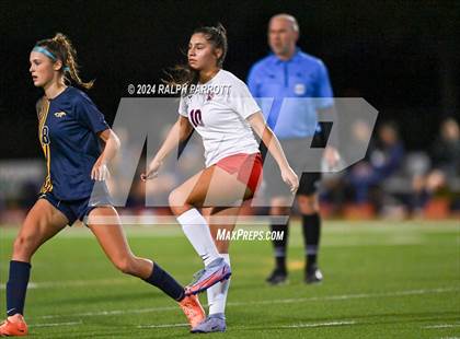 Thumbnail 2 in Cypress Springs vs Cypress Ranch photogallery.