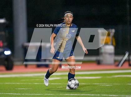 Thumbnail 3 in Cypress Springs vs Cypress Ranch photogallery.