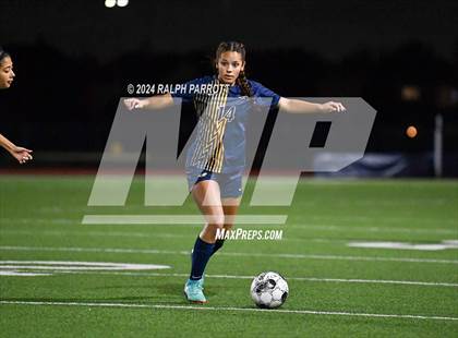 Thumbnail 2 in Cypress Springs vs Cypress Ranch photogallery.