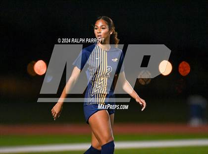 Thumbnail 2 in Cypress Springs vs Cypress Ranch photogallery.
