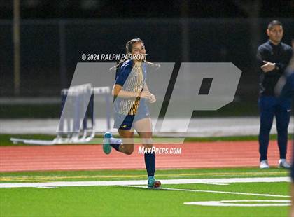 Thumbnail 2 in Cypress Springs vs Cypress Ranch photogallery.